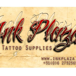 Inkplaza.nl