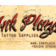 Inkplaza.nl