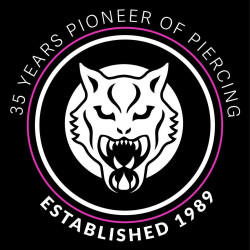 Wildcatgreece.com