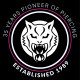 Wildcatgreece.com