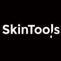 Skintools.ch