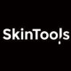 Skintools.ch