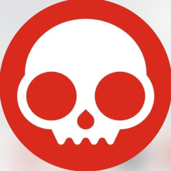Killerinktattoo.co.uk