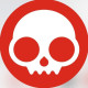 Killerinktattoo.co.uk