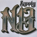 N13Supply