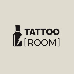 Tattoo-room.pl