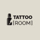 Tattoo-room.pl