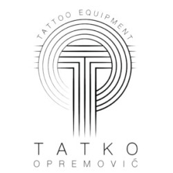 Tatkoopremovic.com