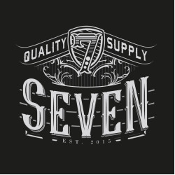 Seventattoosupply.it