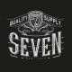 Seventattoosupply.it