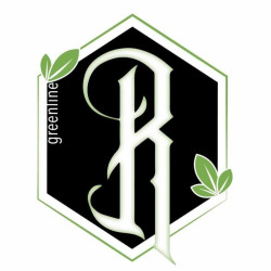 Restless-supply.de