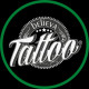 Believa-tattoo.com