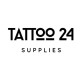 Tattoosupplies24.com