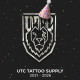 Utctattoosupply.de