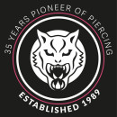 Wildcat.de