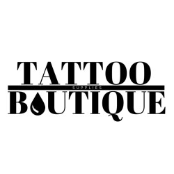 Tattooboutique.co.uk