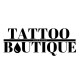 Tattooboutique.co.uk