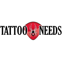 Tattoo-needs.ch