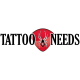 Tattoo-needs.ch