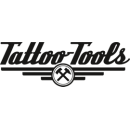 Tattoo-tools.de