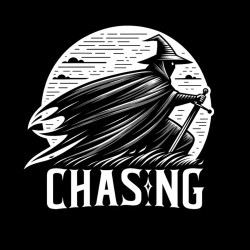 Chasingtattoosupply.com