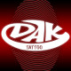 Dak Tattoo