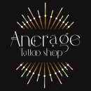 Ancrage Tattoo shop