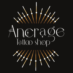 Ancrage Tattoo shop