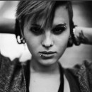 Onur Tattoo Piercing