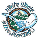 White Whale Amsterdam / Tattoo & Piercing Studio