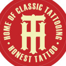 Honest Tattoo