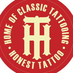 Honest Tattoo