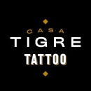 Casa Tigre