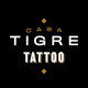 Casa Tigre