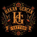 Hakan Gerçek