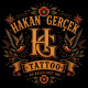 Hakan Gerçek