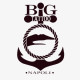 Big Tattoo Studio