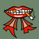 Man's Ruin Tattoo Club