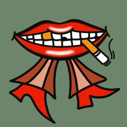 Man's Ruin Tattoo Club