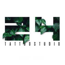 24 VentiQuattro Tattoo Studio