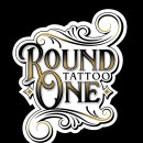 Round One Tattoo