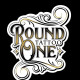 Round One Tattoo