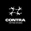Contra Tattoo Studio