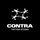 Contra Tattoo Studio