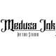 Medusa Ink Lisboa