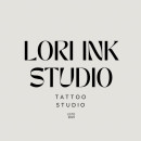 Lori Ink Studio Tattoo