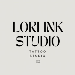 Lori Ink Studio Tattoo