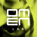 Omen G-Hain