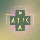 Patika
