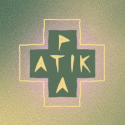 Patika